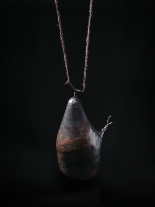 02on_black_grow02-small