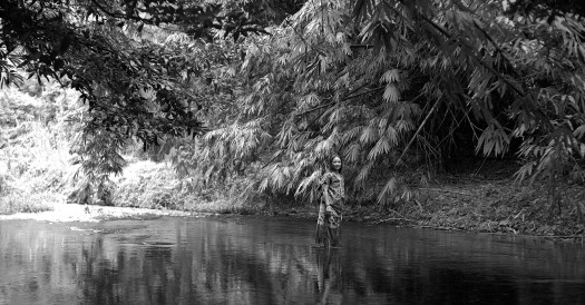 1. มึนอ Cover