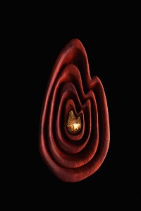 นิทานสัจจะ Tales of The Truth