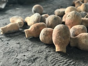 การเดินทาง Kan Doenthang